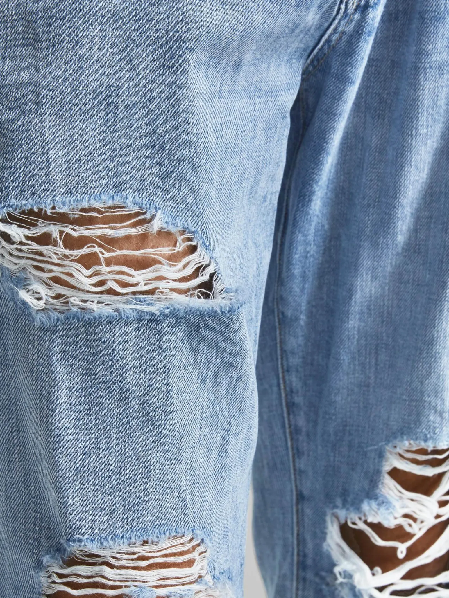 JEANS JJIFRANK JJLEEN