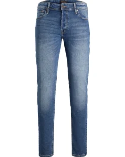 JEANS JJIGLENN JJORIGINAL