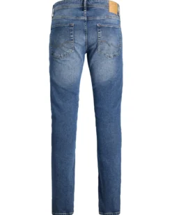 JEANS JJIGLENN JJORIGINAL