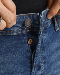 JEANS JJIGLENN JJORIGINAL