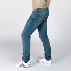 JEANS JJIGLENN JJORIGINAL