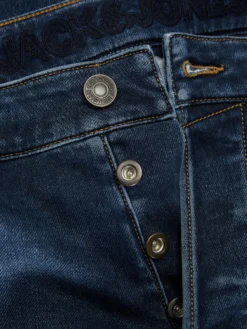JEANS MIKE