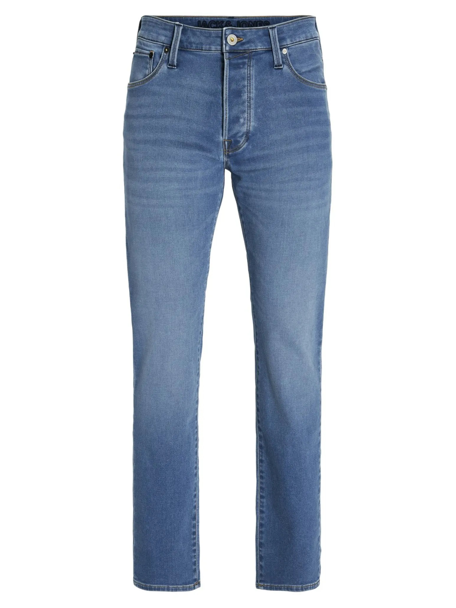 JEANS MIKE