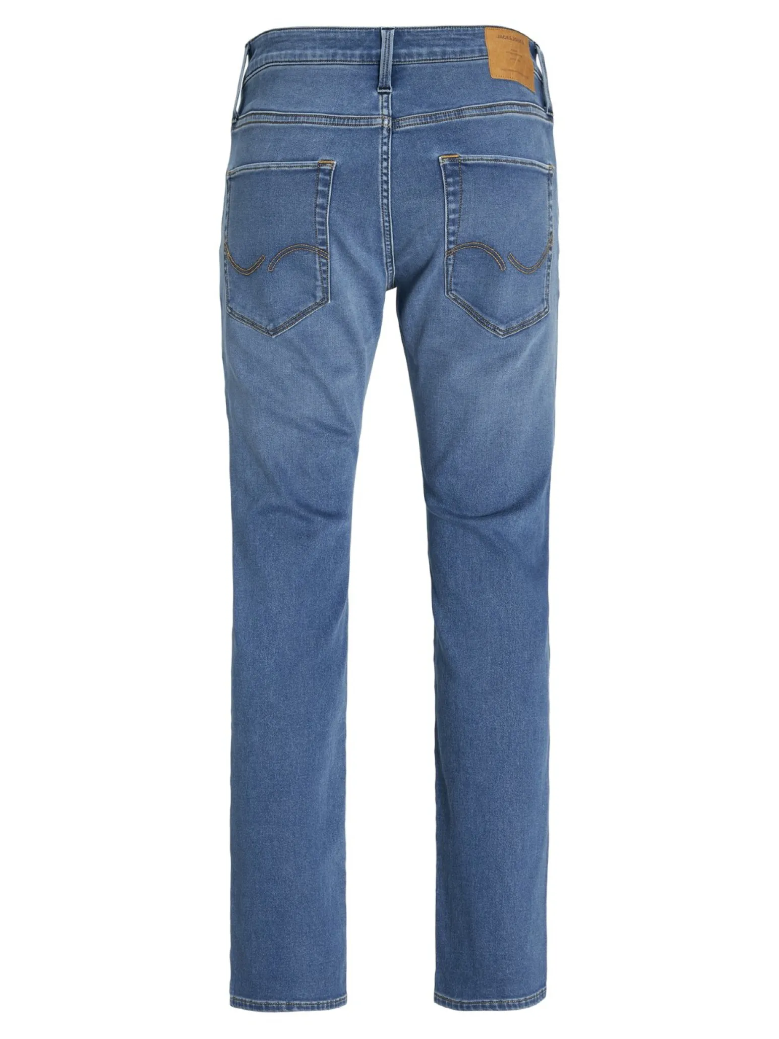 JEANS MIKE