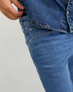 JEANS MIKE NOOS