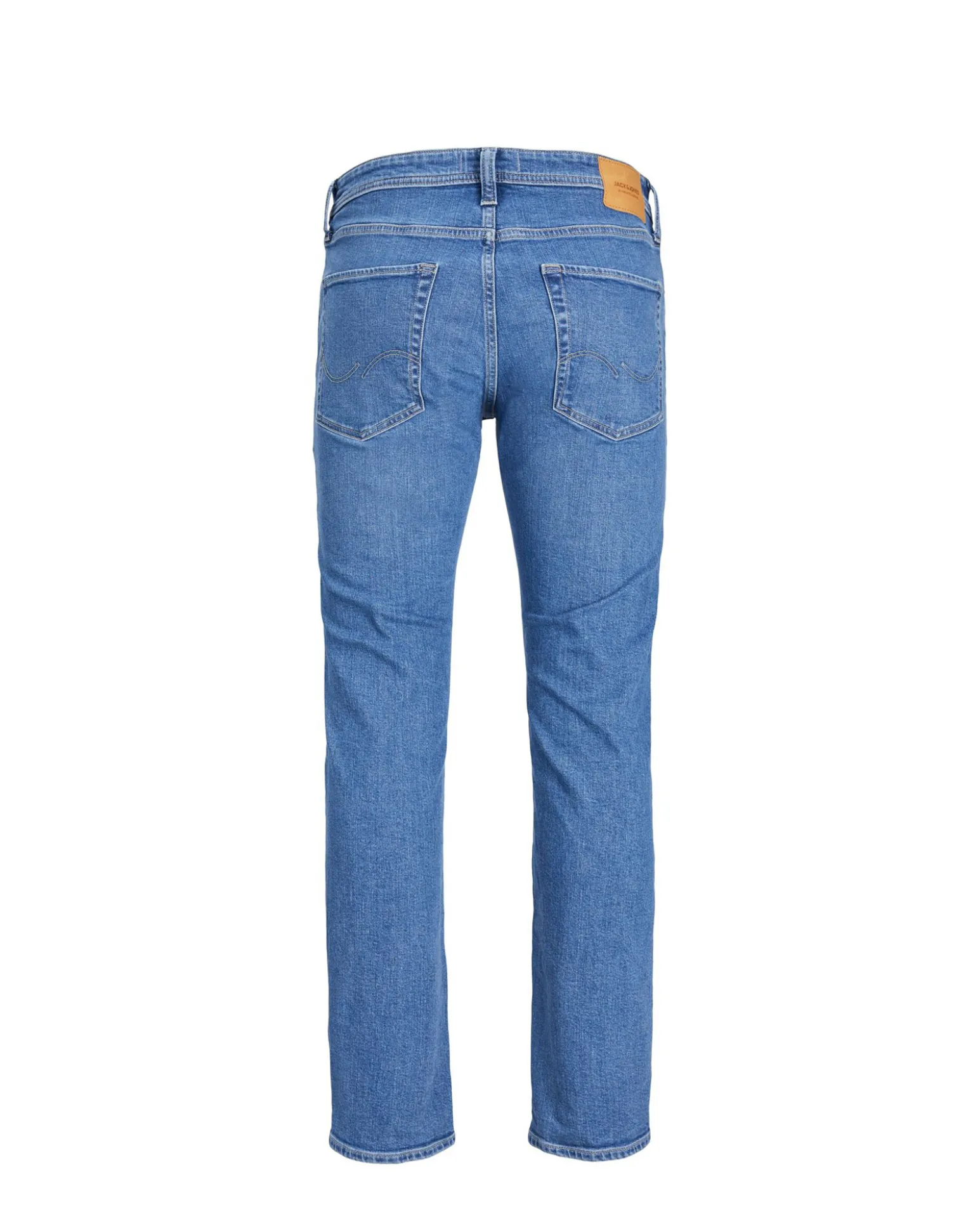 JEANS MIKE NOOS