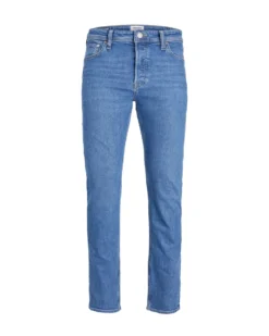 JEANS MIKE NOOS