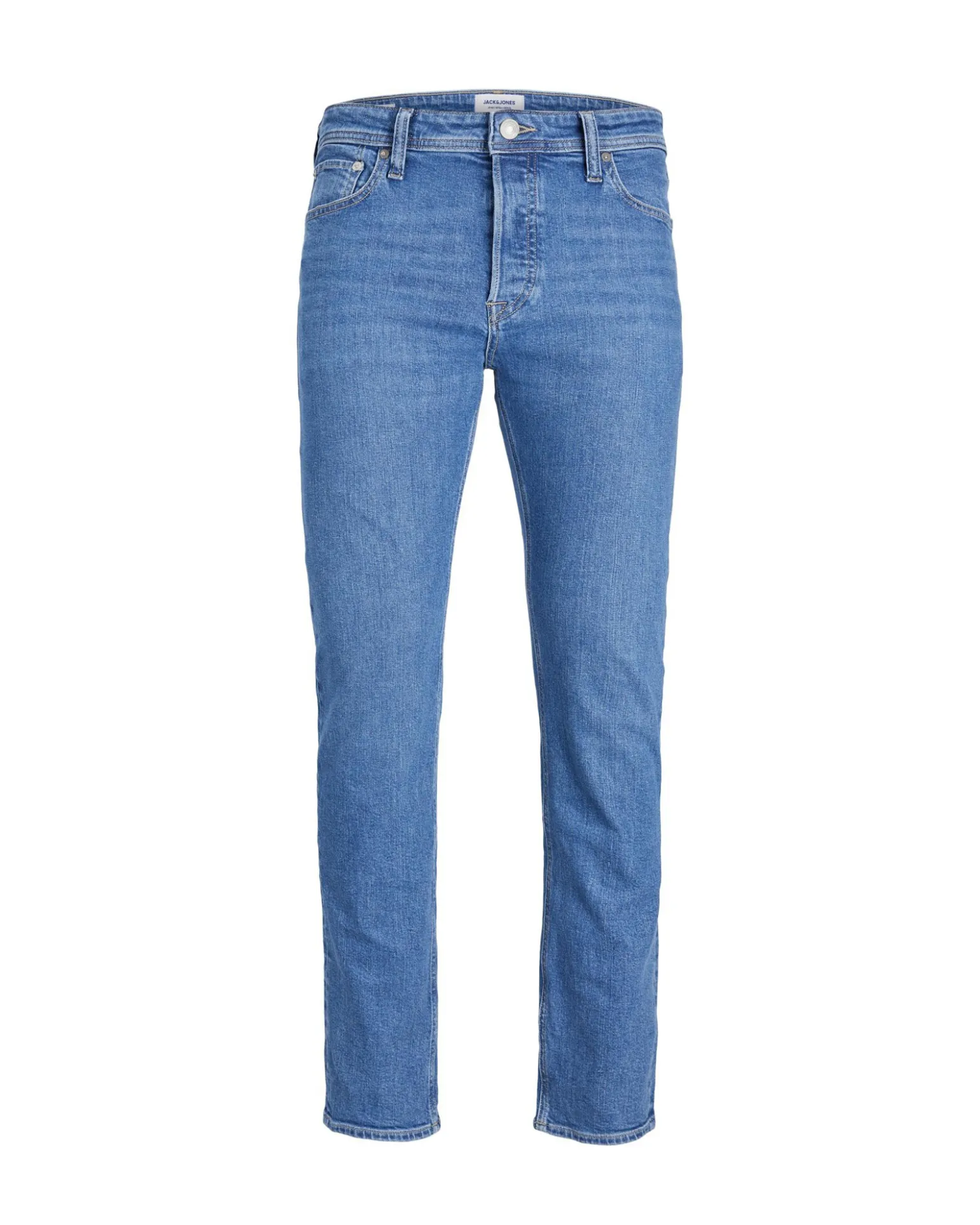 JEANS MIKE NOOS