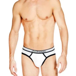 KAPPA - UOMO SLIP