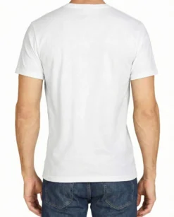 KAPPA - UOMO TSHIRT MM