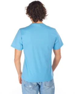 KEITH HARING - UOMO TSHIRT MEZZA MANICA