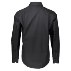 LAVIS - BASIC CAMICIA MANICA LUNGA COLLO CLASSICO