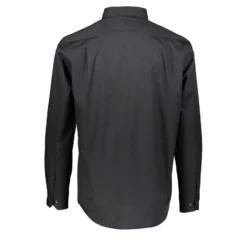 LAVIS - BASIC CAMICIA MANICA LUNGA BOTTON DOWN