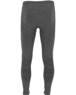 LEGGINGS INTIMO TERMICO OTELLO MELANGE