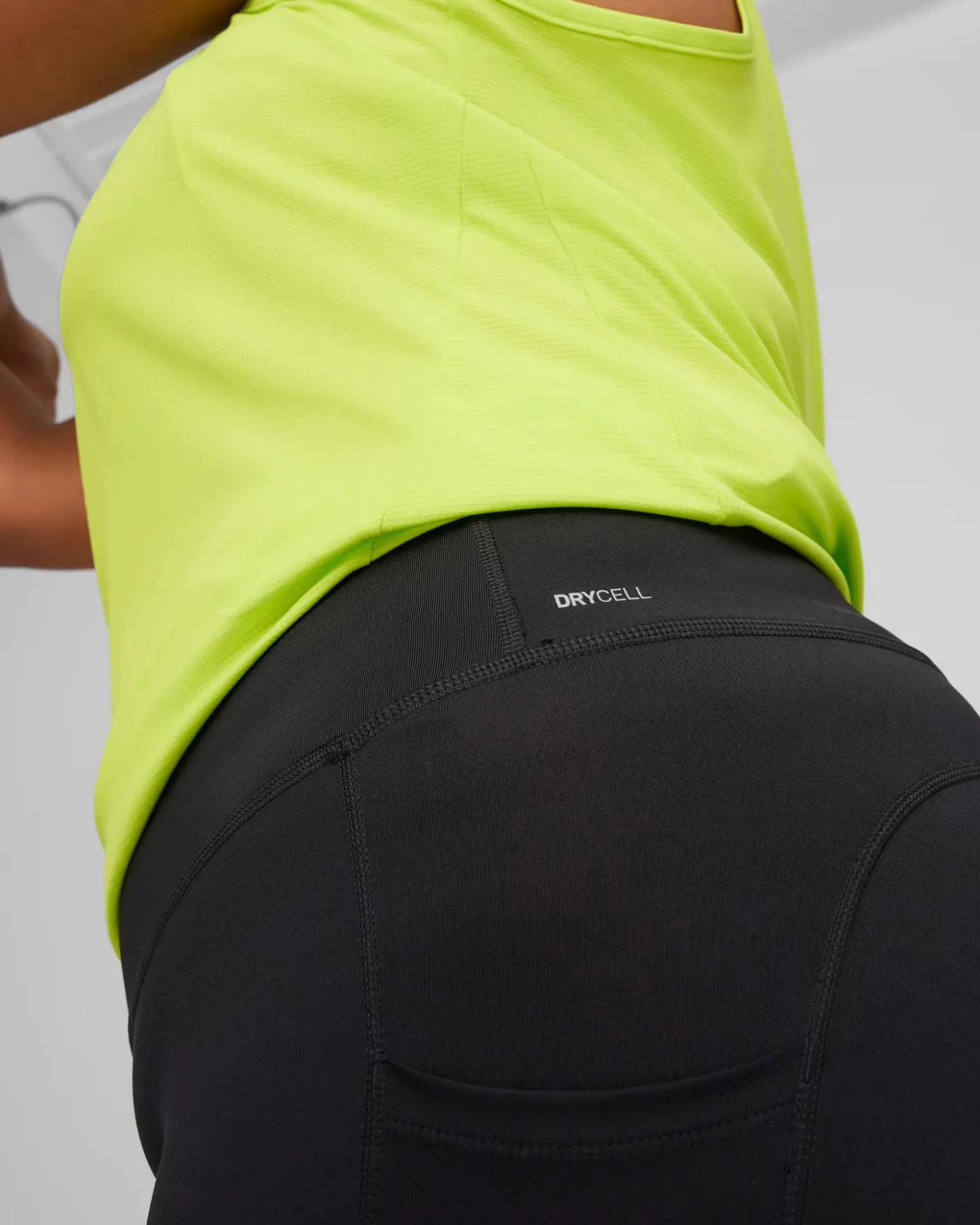 LEGGINGS RUN FAVORITES VELOCITY FL TIGHT