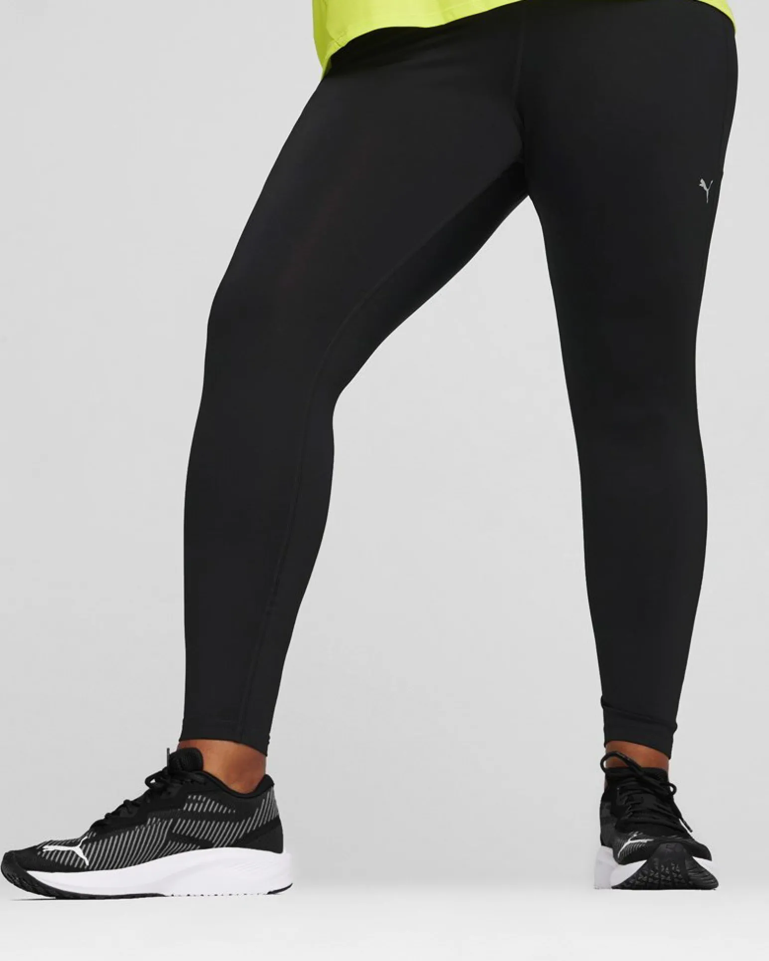 LEGGINGS RUN FAVORITES VELOCITY FL TIGHT