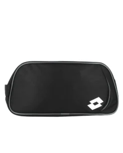LOTTO - BORSA PORTA SCARPE NERA  - 216649/1CL