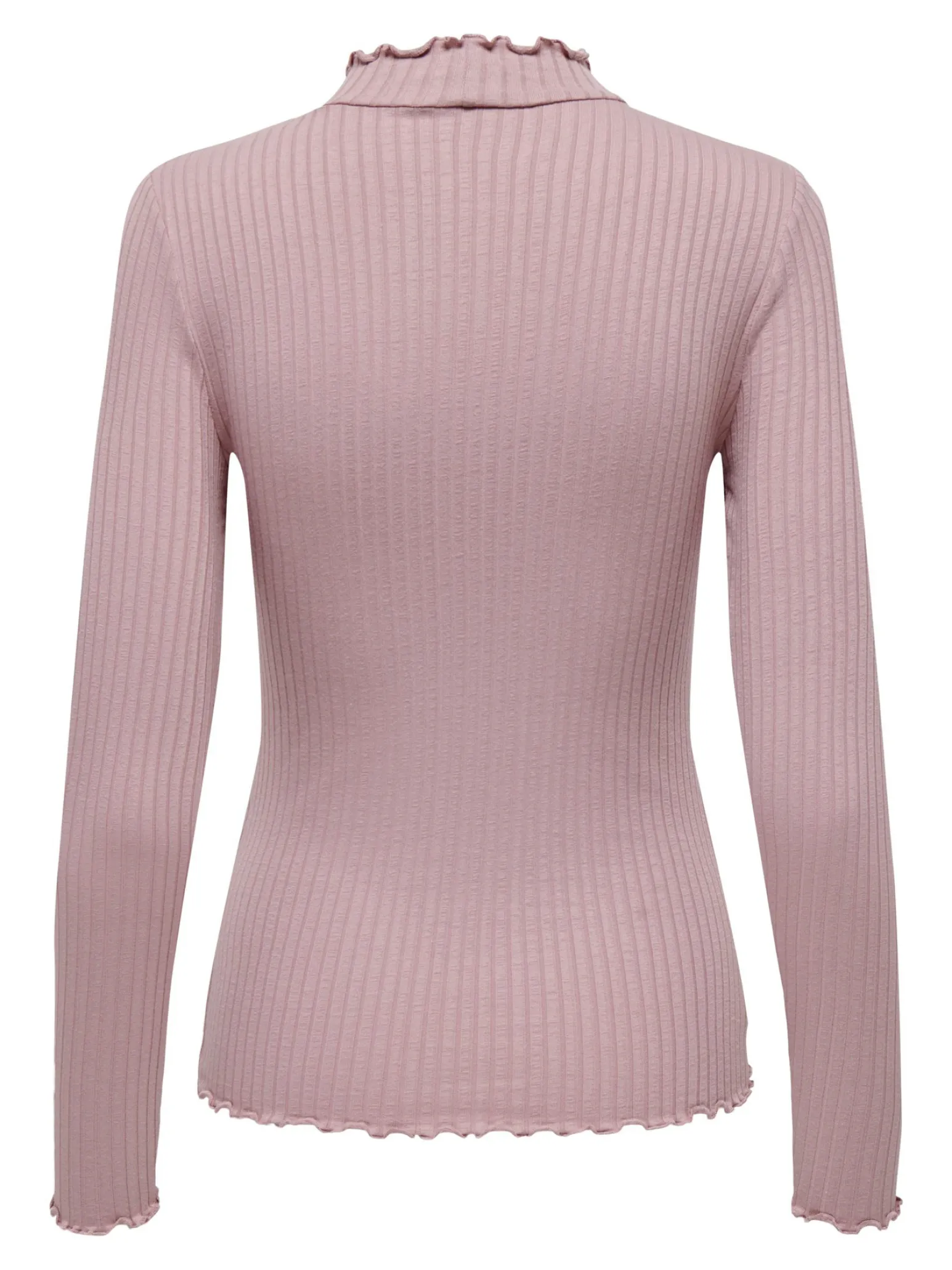 MAGLIA MANICA LUNGA FRANSISKA LS BIT TOP