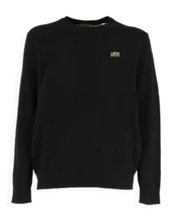 MAGLIA MANICA LUNGA JORCAMIEL