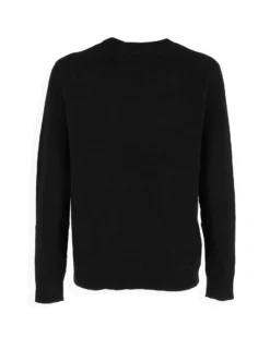 MAGLIA MANICA LUNGA JORCAMIEL