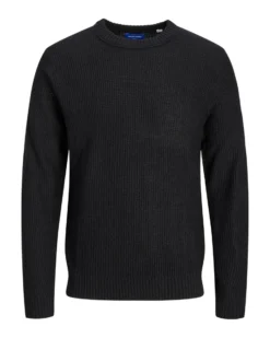 MAGLIA MANICA LUNGA JORKYLE