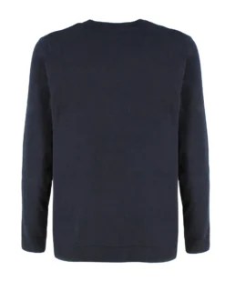 MAGLIA MANICA LUNGA MICHAEL