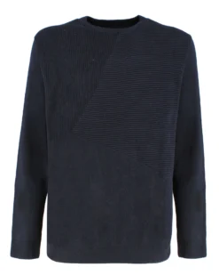 MAGLIA MANICA LUNGA MICHAEL