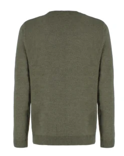 MAGLIA MANICA LUNGA MICHAEL