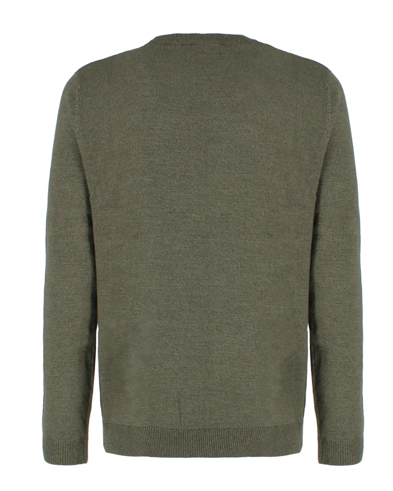 MAGLIA MANICA LUNGA MICHAEL