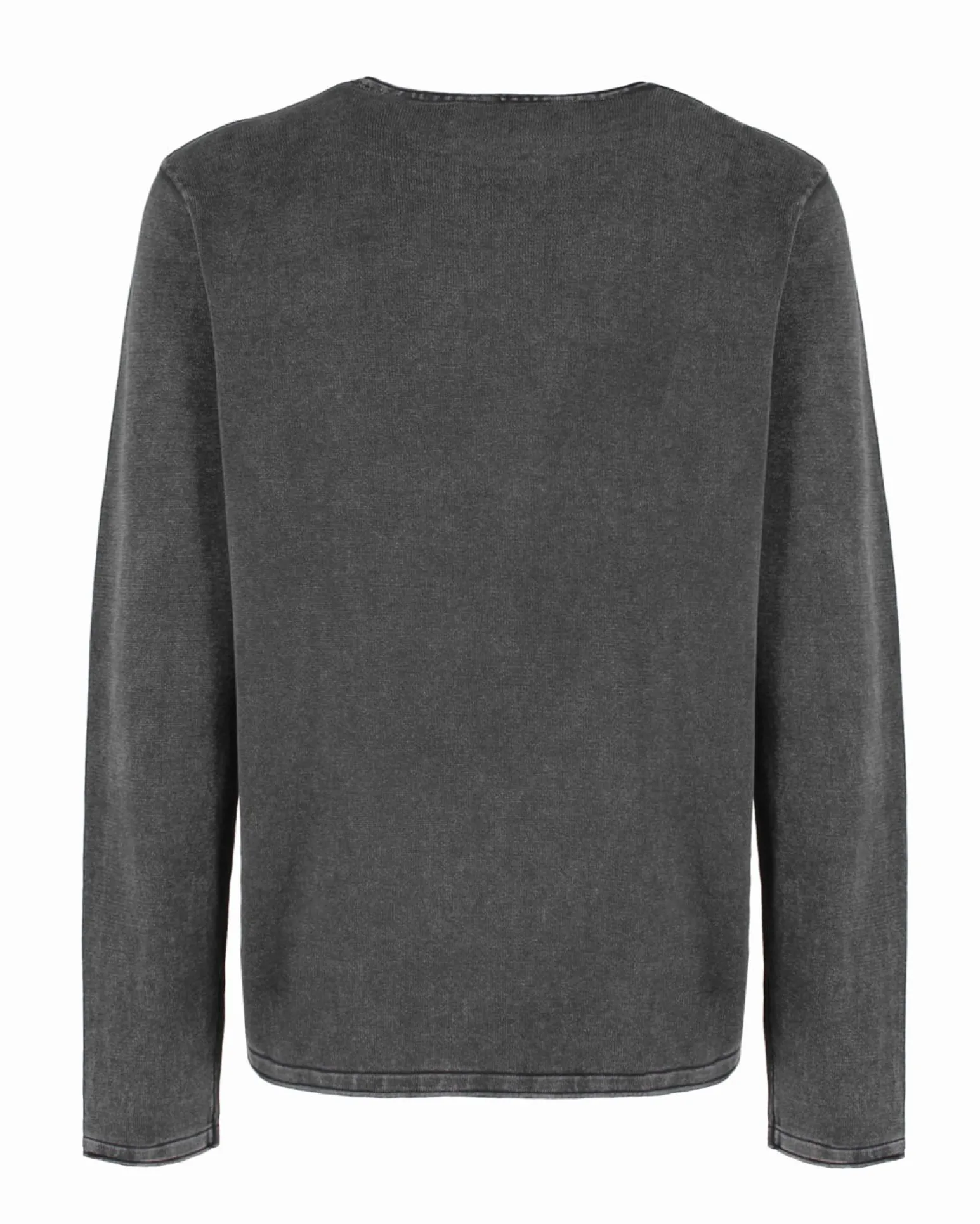 MAGLIA MANICA LUNGA TORI ALEX CREW