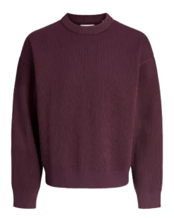 MAGLIA MANICA LUNGA UNION