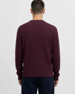 MAGLIA MANICA LUNGA UNION