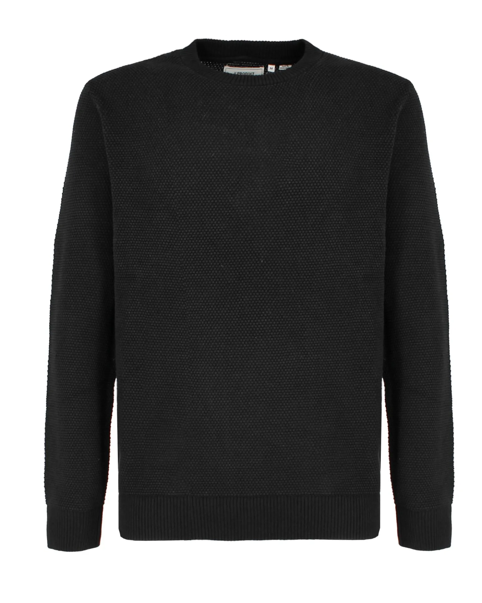 MAGLIA MANICA LUNGA VINCENT