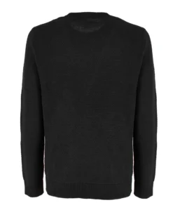 MAGLIA MANICA LUNGA VINCENT
