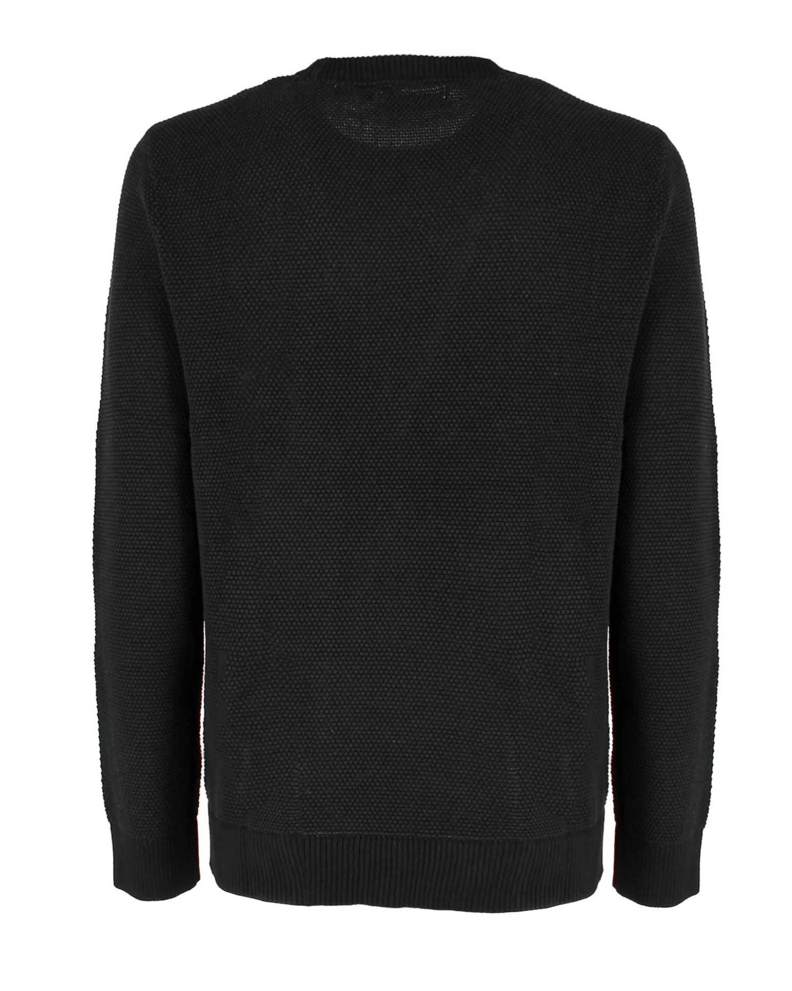 MAGLIA MANICA LUNGA VINCENT