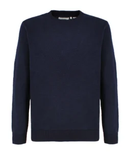 MAGLIA MANICA LUNGA VINCENT