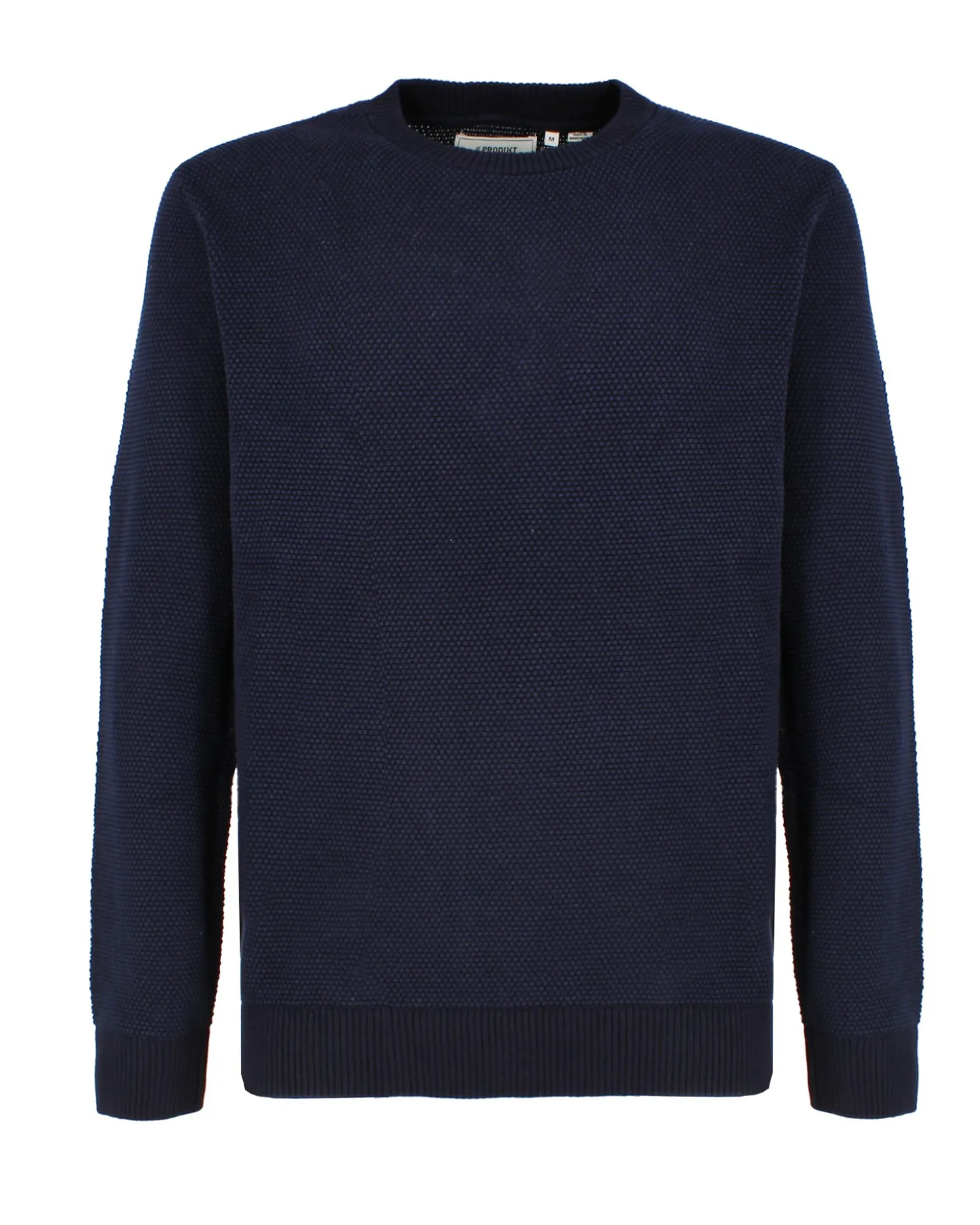 MAGLIA MANICA LUNGA VINCENT