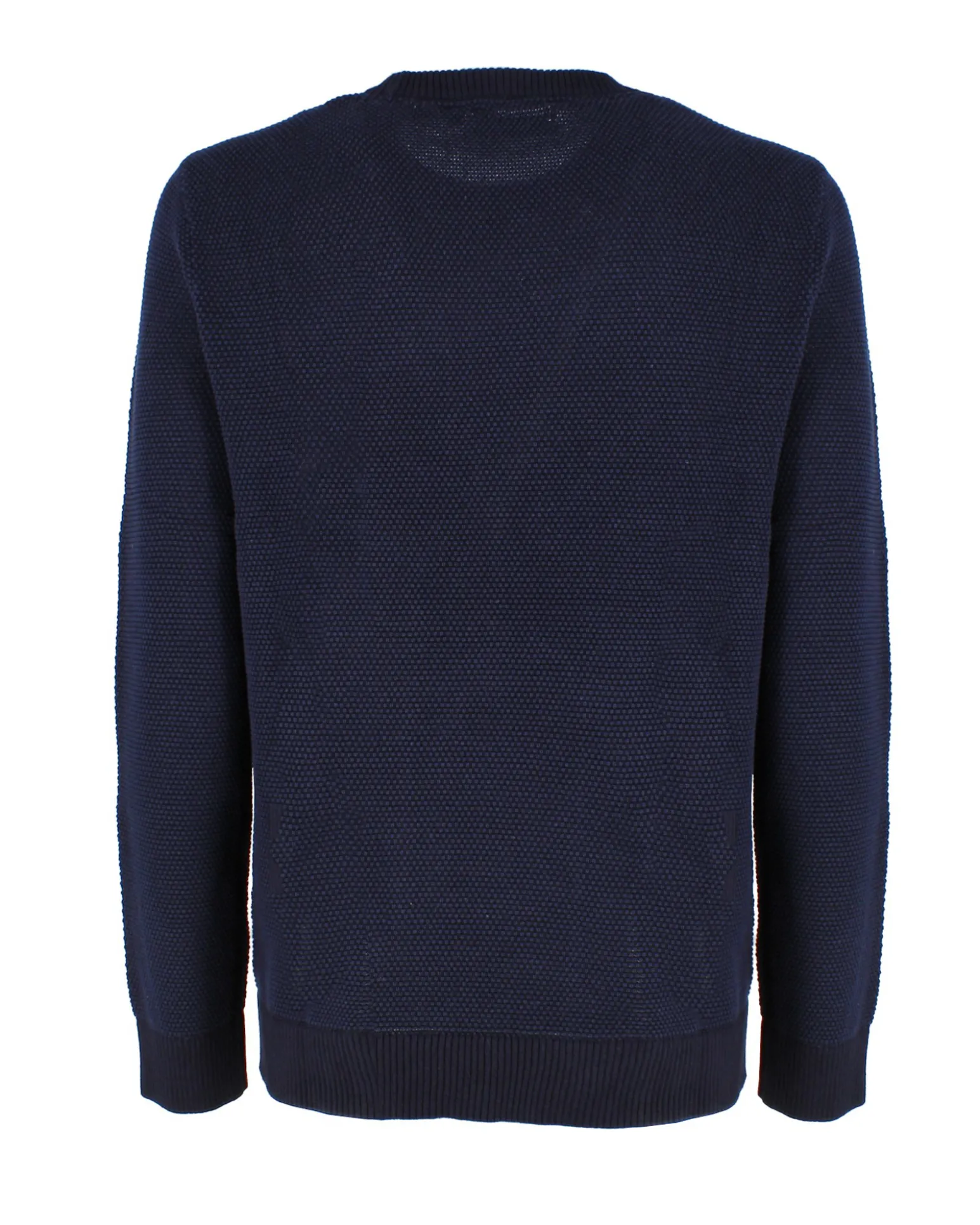 MAGLIA MANICA LUNGA VINCENT