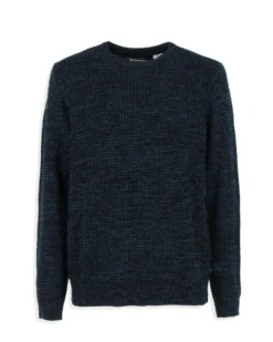 MAGLIA MANICA LUNGA WILLIAM