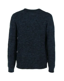 MAGLIA MANICA LUNGA WILLIAM