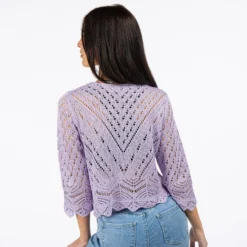 MAGLIA MANICA 3/4 NEW SUN