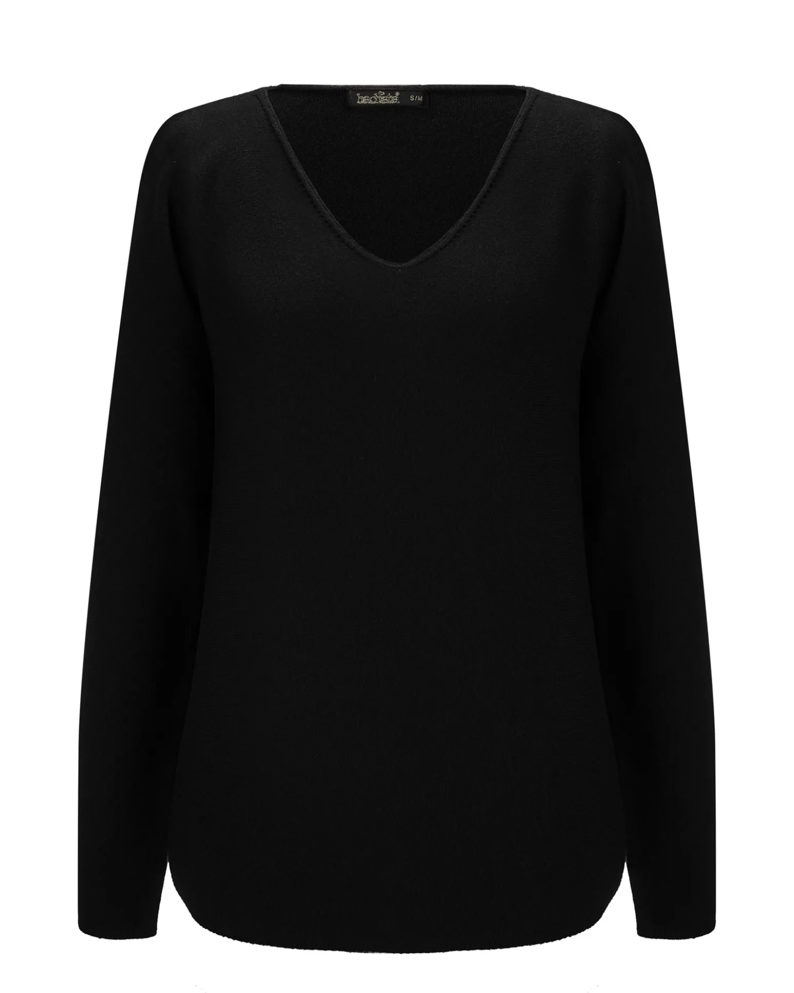 MAGLIA ML