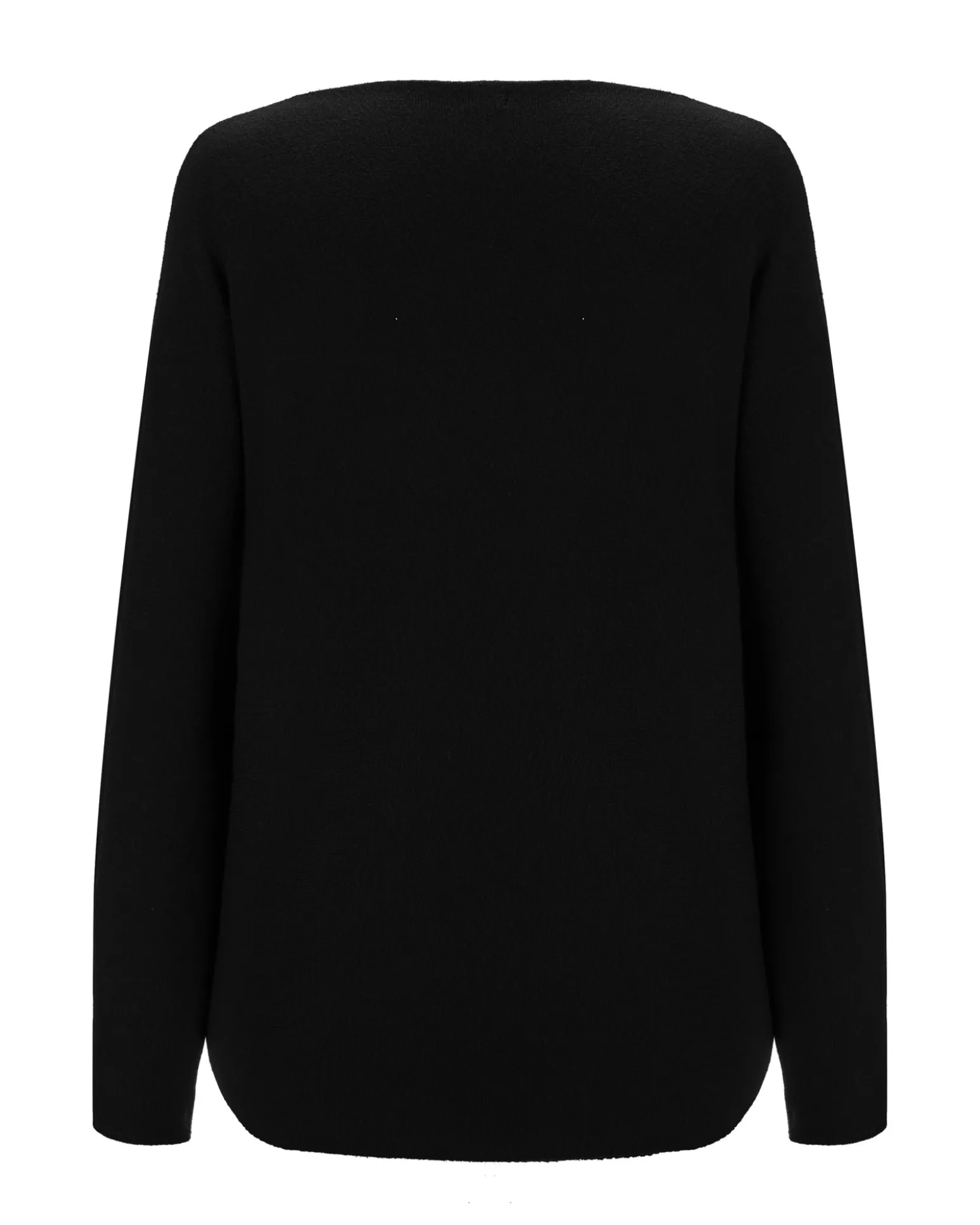 MAGLIA ML