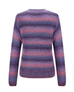 MAGLIA ML