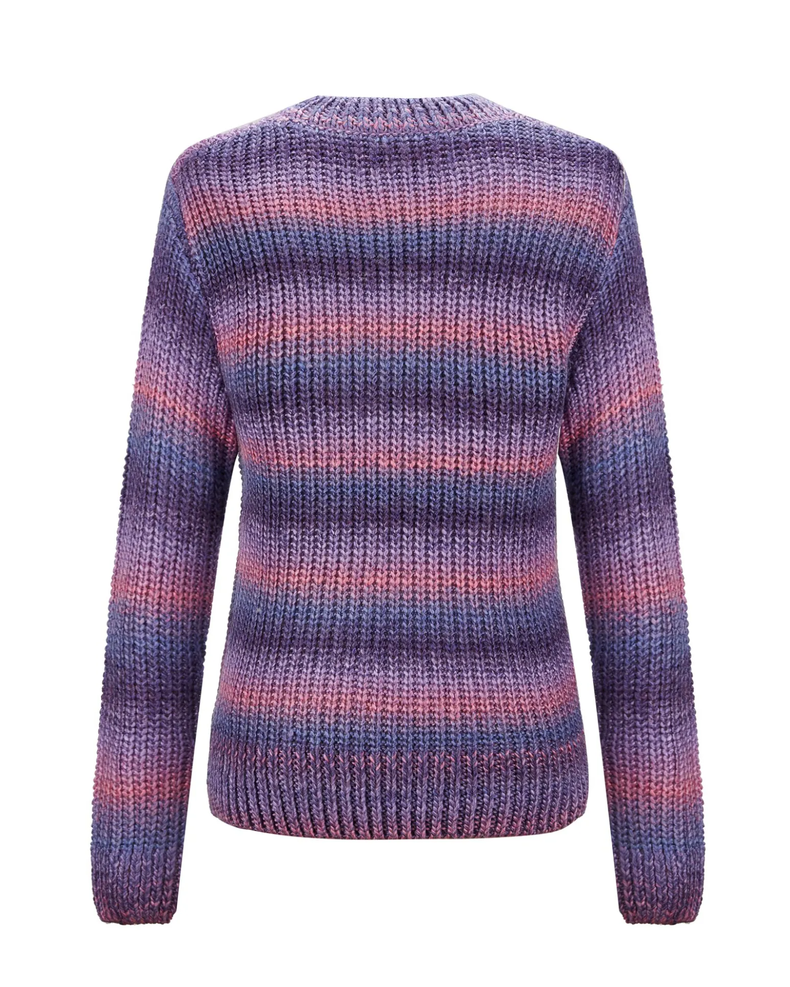 MAGLIA ML