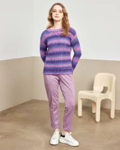 MAGLIA ML