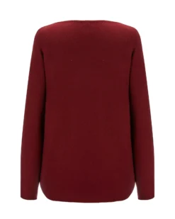 MAGLIA ML