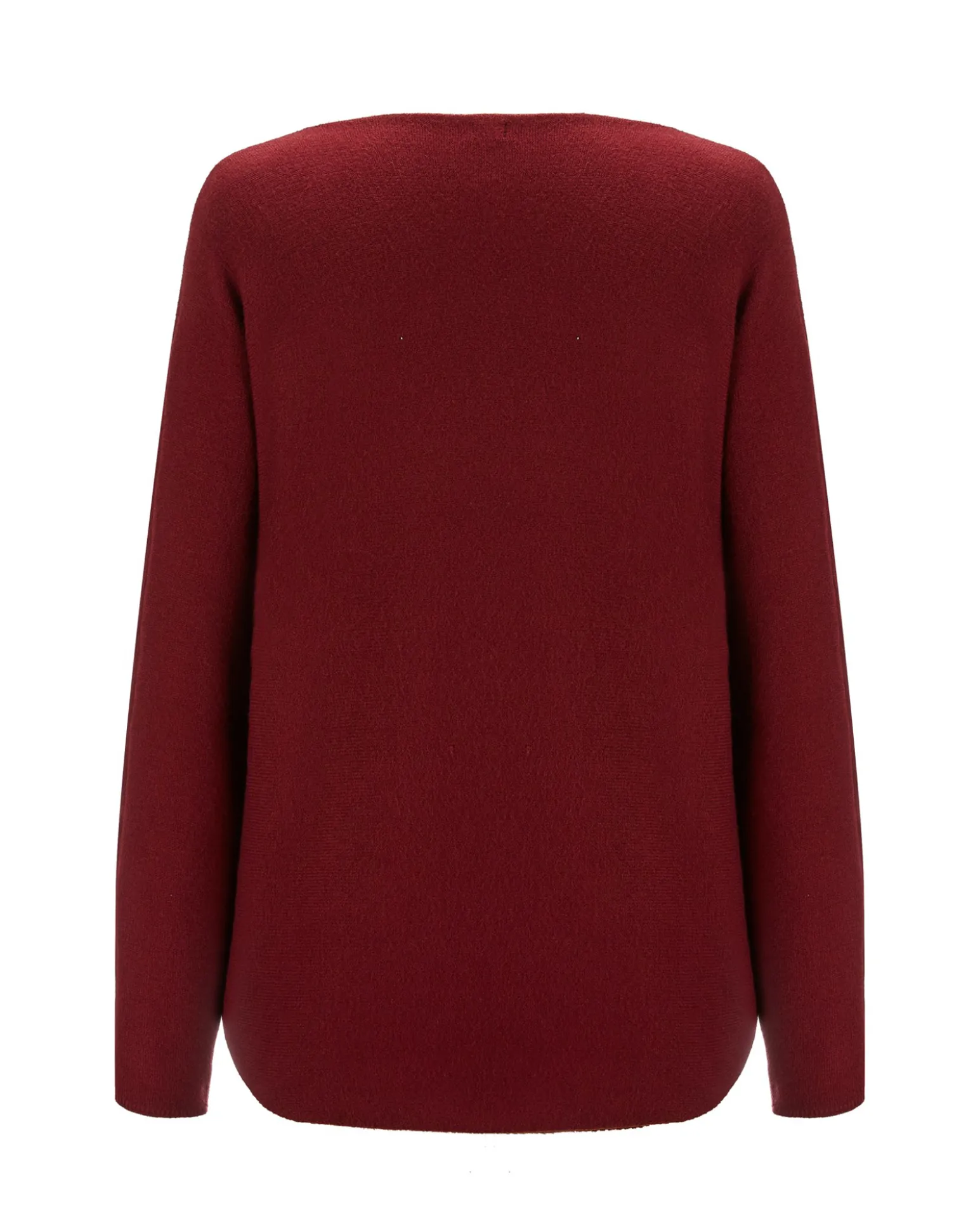 MAGLIA ML