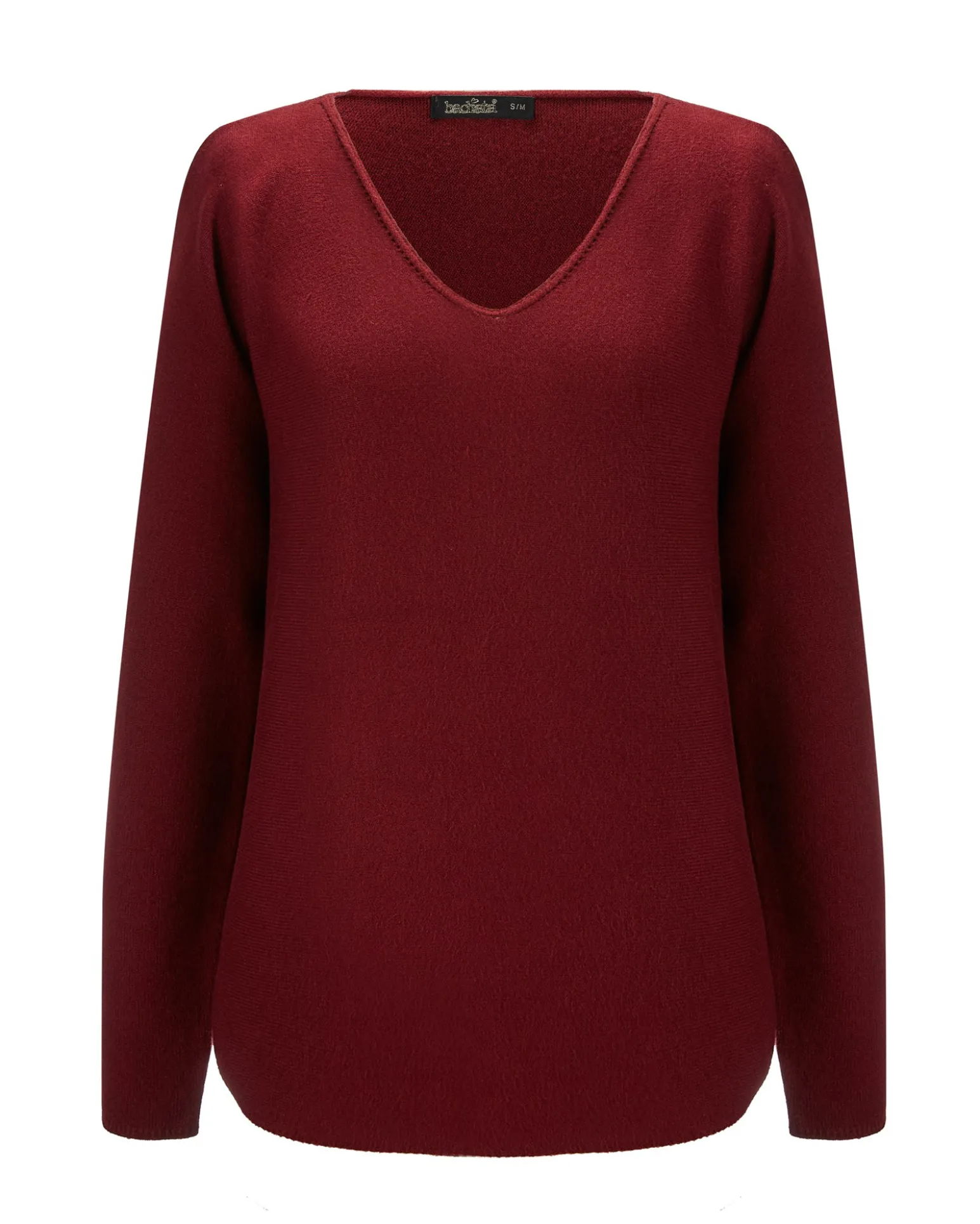 MAGLIA ML