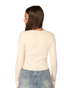 MAGLIA ML